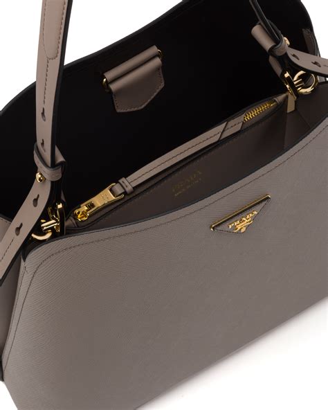 prada matine